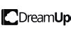 deviantart dreamup|A quick guide to DreamUP for beginners...